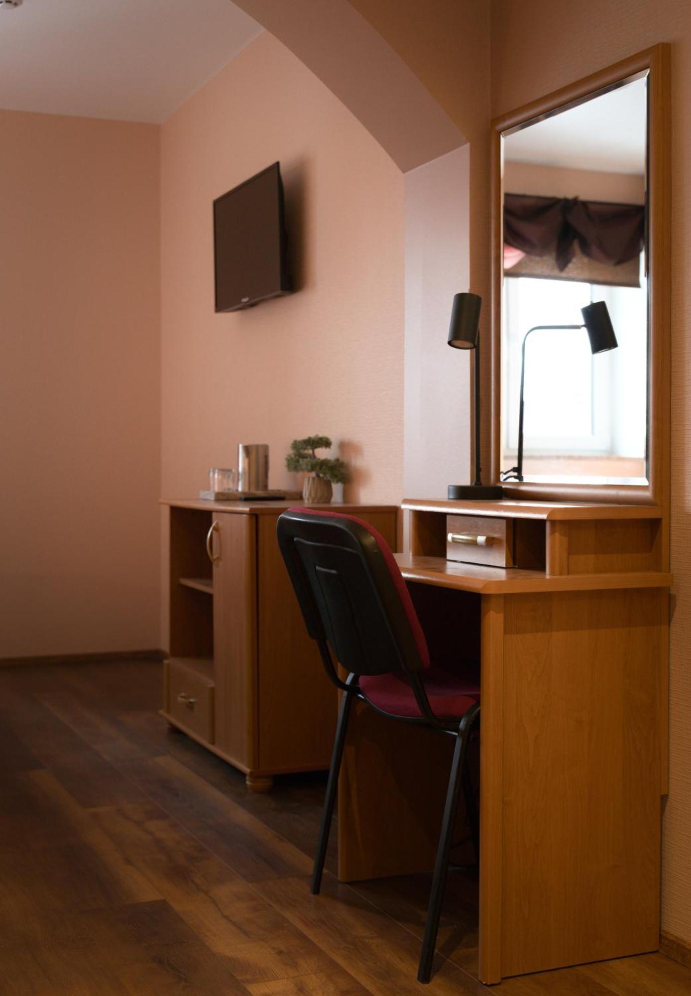 Spa Hotell Peetrimoisa Villa Viljandi  Kültér fotó