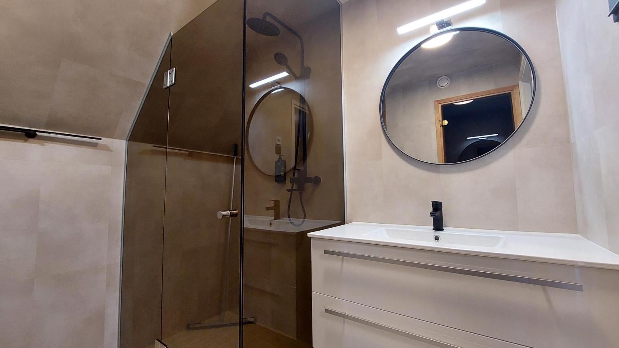 Spa Hotell Peetrimoisa Villa Viljandi  Kültér fotó